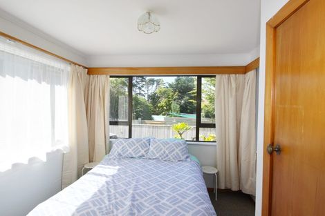 Photo of property in 20 Bould Street, Johnsonville, Wellington, 6037