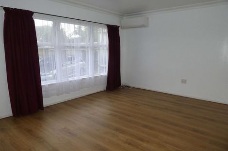 Photo of property in 56 Regent Street, Papatoetoe, Auckland, 2025