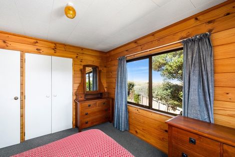 Photo of property in 44f Mataikona Road, Whakataki, Tinui, 5889