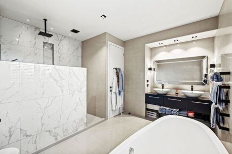 Photo of property in 37 Oakgrove Drive, Rangiora, 7400