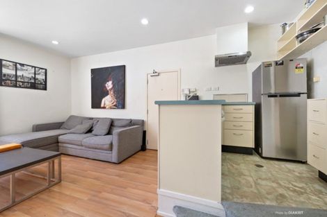 Photo of property in Atlas House, 15b/22 Ghuznee Street, Te Aro, Wellington, 6011