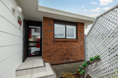 Photo of property in 22a Hinton Road, Taradale, Napier, 4112