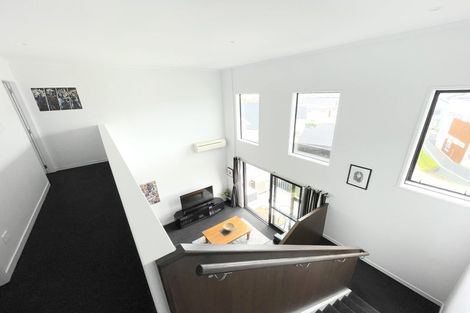 Photo of property in 32 Alexander Willis Crescent, Hobsonville, Auckland, 0616