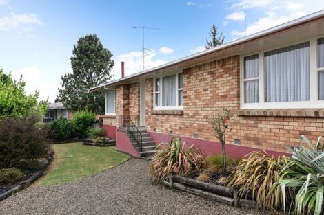 Photo of property in 24 Thomson Avenue, Otorohanga, 3900