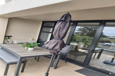 Photo of property in 7/5 Bisley Avenue, Moana, Nelson, 7011