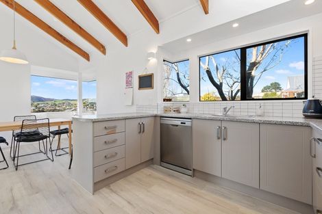 Photo of property in 26a Philomel Crest, Welcome Bay, Tauranga, 3112