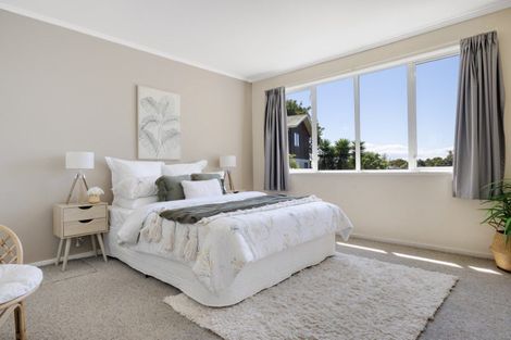 Photo of property in 11a Dunkirk Street, Gate Pa, Tauranga, 3112