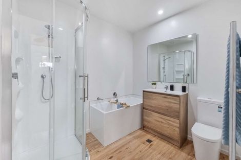 Photo of property in 104b Ranolf Street, Glenholme, Rotorua, 3010