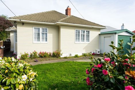 Photo of property in 268 Waterloo Road, Waterloo, Lower Hutt, 5011