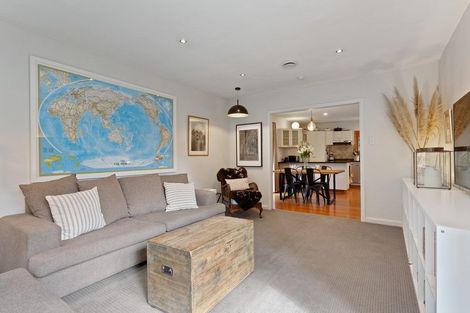 Photo of property in 202 Condell Avenue, Papanui, Christchurch, 8053