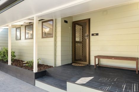 Photo of property in 49 Westwood Street, Bellevue, Tauranga, 3110