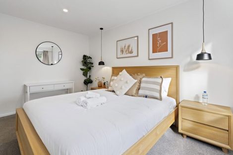 Photo of property in 213 Jervois Road, Herne Bay, Auckland, 1011