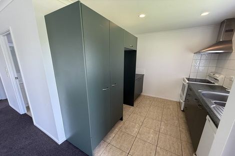 Photo of property in 22 Raphoe Road, Flat Bush, Auckland, 2019
