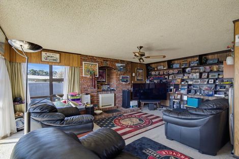 Photo of property in 71 Harland Street, Tinwald, Ashburton, 7700