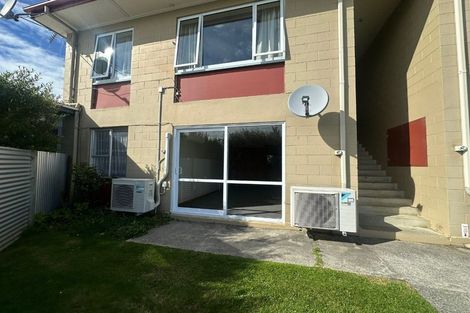 Photo of property in 63 Ritchie Street, Richmond, Invercargill, 9810