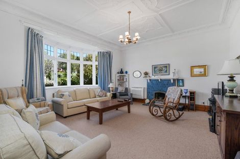 Photo of property in 24 Sandringham Street, Saint Clair, Dunedin, 9012
