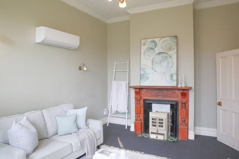 Photo of property in 51 Pomona Street, Georgetown, Invercargill, 9812