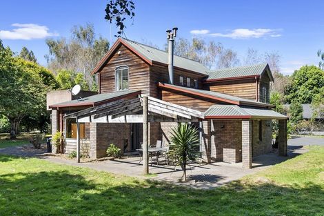 Photo of property in 2/55 Lowe Road, Rukuhia, Hamilton, 3282