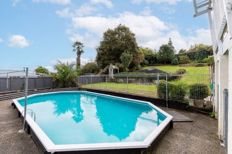Photo of property in 7 Griffiths Street, Putaruru, 3411