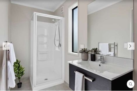 Photo of property in 4 Peihana Road, Hobsonville, Auckland, 0616