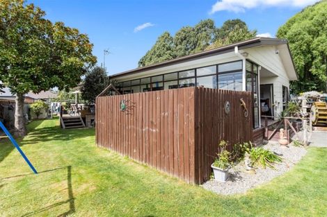 Photo of property in 30 Williams Street, Kaiapoi, 7630