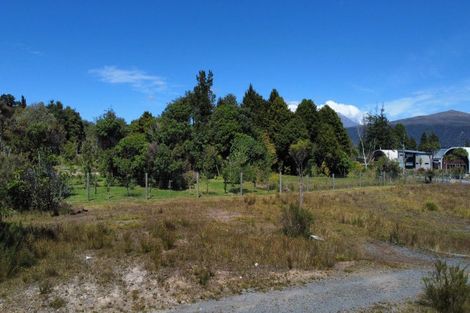 Photo of property in 20 Waimarino Tokaanu Road, Waimarino, Owhango, 3989