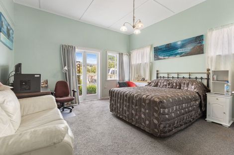 Photo of property in 5 Wackrow Street, Taumarunui, 3920