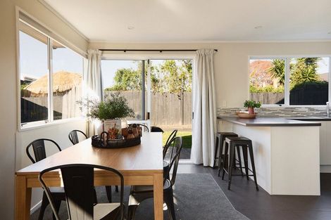 Photo of property in 40 Concord Avenue, Mount Maunganui, 3116