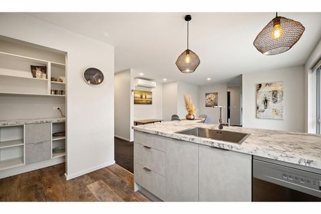 Photo of property in 7 Katipo Way, Pegasus, 7612