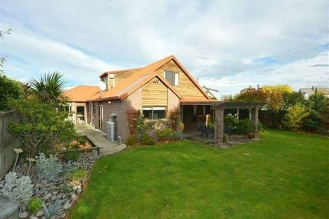 Photo of property in 32 Arkwright Place, Halswell, Christchurch, 8025