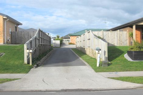 Photo of property in 24 Alconbury Drive, Rototuna North, Hamilton, 3210