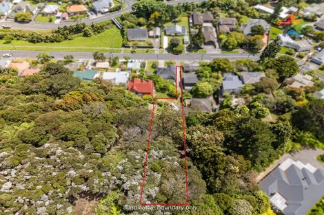 Photo of property in 23a Wyndrum Avenue, Waterloo, Lower Hutt, 5011