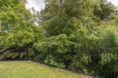 Photo of property in 5 Marjoriefield Mews, Fitzroy, Hamilton, 3206