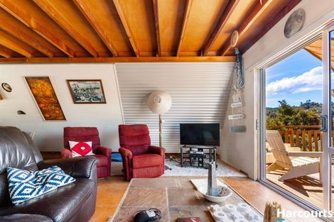 Photo of property in 41 Martin Farm Road, Kaiteriteri, Motueka, 7197