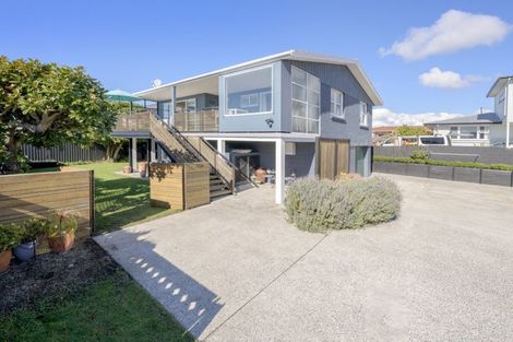 Photo of property in 529b Otumoetai Road, Matua, Tauranga, 3110