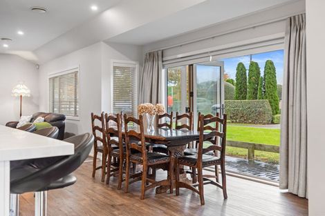 Photo of property in 36b Bethlehem Road, Bethlehem, Tauranga, 3110