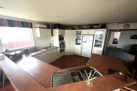 Photo of property in 8 Alison Crescent, Renwick, 7204