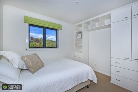 Photo of property in 376 Whareora Road, Whareora, Whangarei, 0175