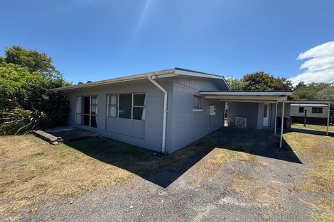 Photo of property in 13 Robinson Avenue, Holdens Bay, Rotorua, 3010