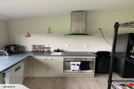 Photo of property in 33 Gumdiggers Lane, Mangawhai Heads, Kaiwaka, 0573