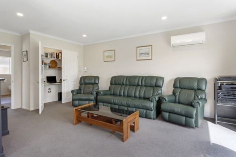 Photo of property in 3 Reeves Road, Rangiora, 7400