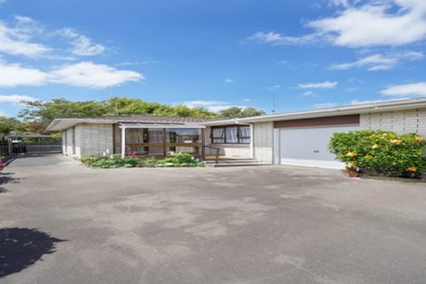 Photo of property in 12c Rainforth Street, Roslyn, Palmerston North, 4414