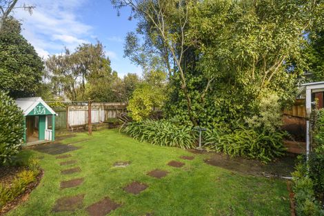 Photo of property in 40 Epsom Road, Hokowhitu, Palmerston North, 4410