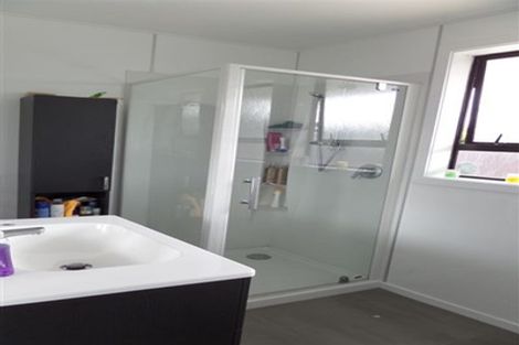 Photo of property in 12 Esk Place, Aranui, Christchurch, 8061