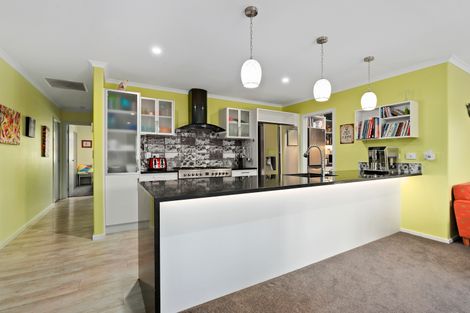 Photo of property in 63 Ritchie Street, Te Aroha, 3320