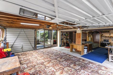 Photo of property in 167 Doon Street, Waverley, Dunedin, 9013