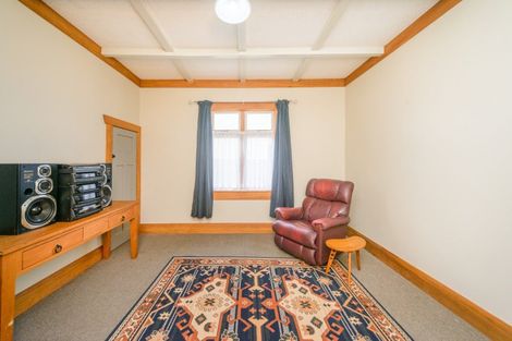 Photo of property in 438 Tremaine Avenue, Takaro, Palmerston North, 4410