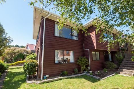 Photo of property in 75 Halswater Drive, Churton Park, Wellington, 6037