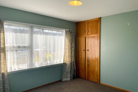 Photo of property in 2/11 Maxwell Street, Riccarton, Christchurch, 8041