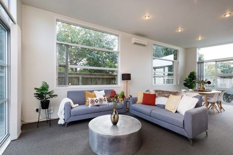 Photo of property in 22 Richmond Street, Waitara, 4320